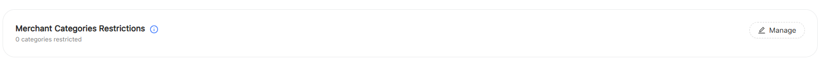 Screenshot 2025-04-09 120942.png