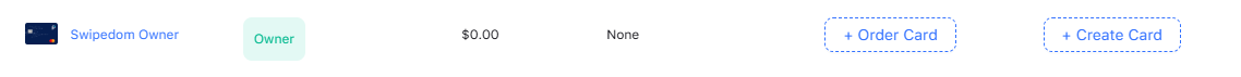Screenshot 2025-05-13 102844.png