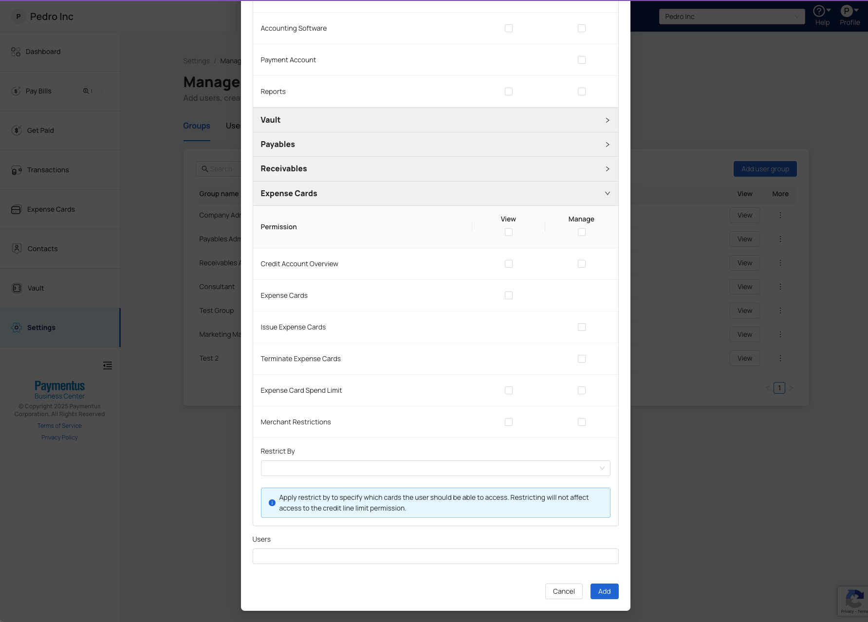Screenshot 2025-05-19 at 10.46.07 AM (2).png